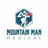 Mountain Man Medical coupon codes