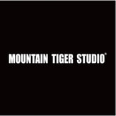 Mountain Tiger Studio coupon codes