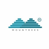 Mountrees coupon codes