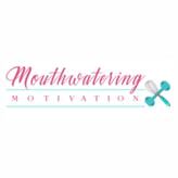 Mouthwatering Motivation coupon codes