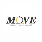 MOVE Philly PA coupon codes