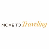Move to Traveling coupon codes