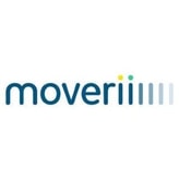 moverii coupon codes