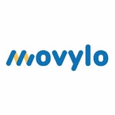 Movylo coupon codes