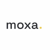 Moxa Acupressure App coupon codes