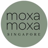 MoxaMoxa coupon codes