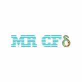 MR CFD coupon codes