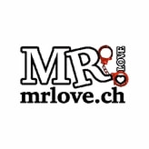 Mr Love coupon codes