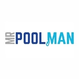 Mr Pool Man coupon codes