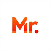 Mr Translate coupon codes