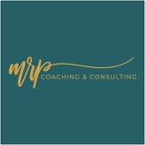 MRP Coaching & Consulting coupon codes