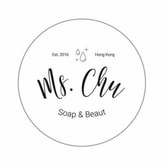 Ms. Chu Soap & Beaut coupon codes