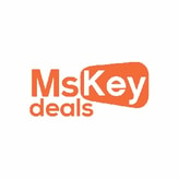 MSKEYDEALS coupon codes