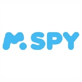 mSpy coupon codes