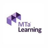 MTa Learning coupon codes