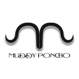 MUDDY PONCHO coupon codes