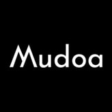Mudoa coupon codes