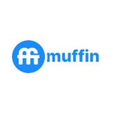 muffin coupon codes