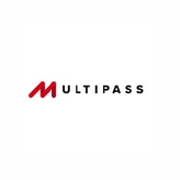 Multipass coupon codes