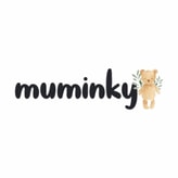 Muminky.pl coupon codes