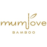 mumlovebamboo coupon codes