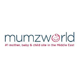 mumzworld coupon codes