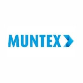 Muntex coupon codes