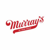Murray's Cheese coupon codes