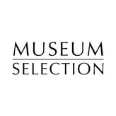Museum Selection coupon codes