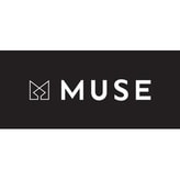 Muse Sleep coupon codes
