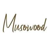 Musowood coupon codes