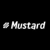 Mustard Credit coupon codes