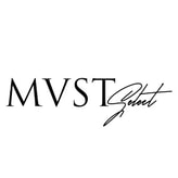MVST Select coupon codes