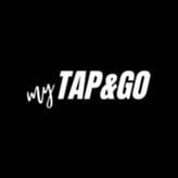 my TAP & GO coupon codes