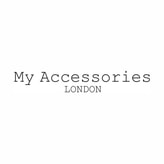 My Accessories London coupon codes