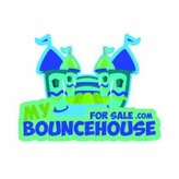 My Bounce House For Sale coupon codes