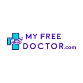 My Free Doctor Marketplace coupon codes
