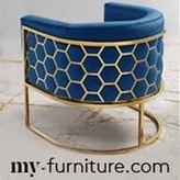 My-Furniture.com coupon codes