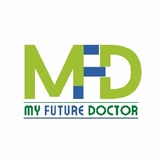 My Future Doctor coupon codes