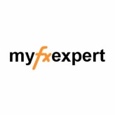 My FX Expert coupon codes