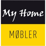 My Home Møbler coupon codes