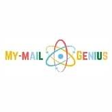 My-Mail Genius coupon codes