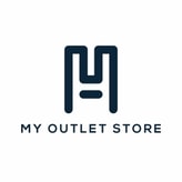 My Outlet Store coupon codes