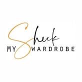 My Sheek Wardrobe coupon codes