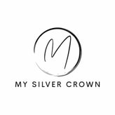 My Silver Crown coupon codes
