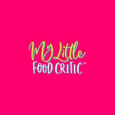 my.little.food.critic coupon codes