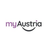 myAustria coupon codes