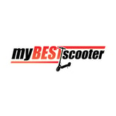 myBESTscooter coupon codes