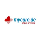 myCARE.de coupon codes