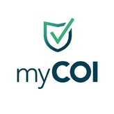 myCOI coupon codes